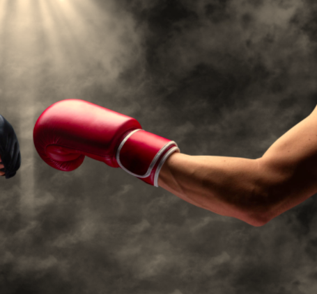 Copertă Pregătirea fizică, element component fundamental al antrenamentului sportiv